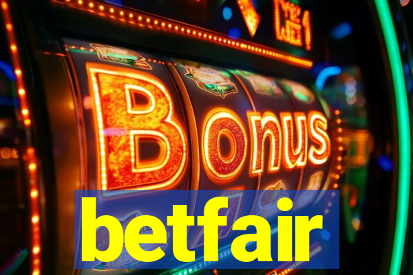 betfair