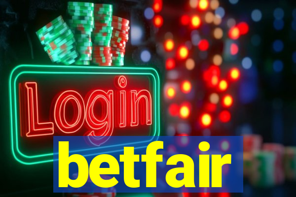 betfair