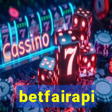 betfairapi