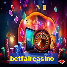 betfaircasino