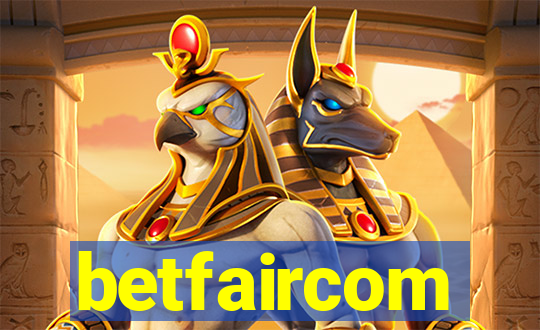 betfaircom