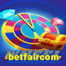 betfaircom