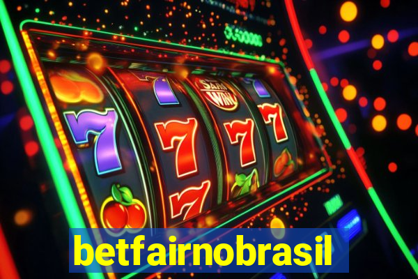 betfairnobrasil