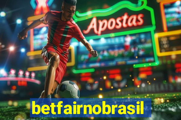 betfairnobrasil