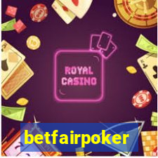 betfairpoker