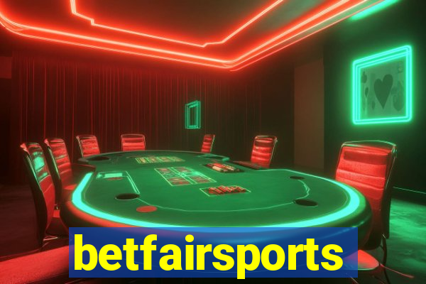 betfairsports