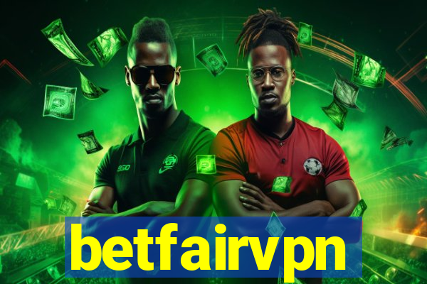 betfairvpn