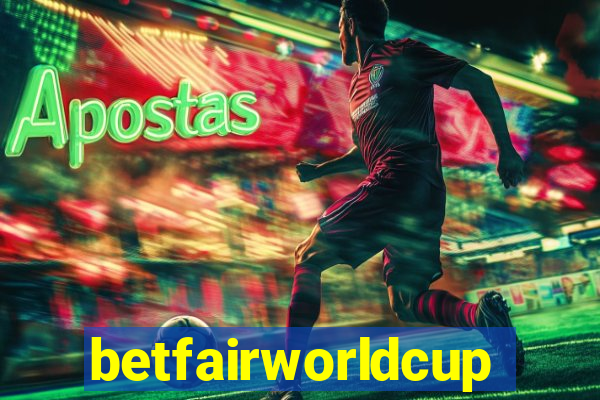 betfairworldcup