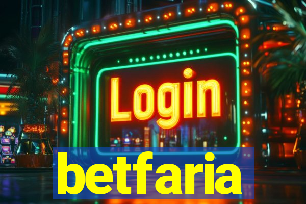 betfaria