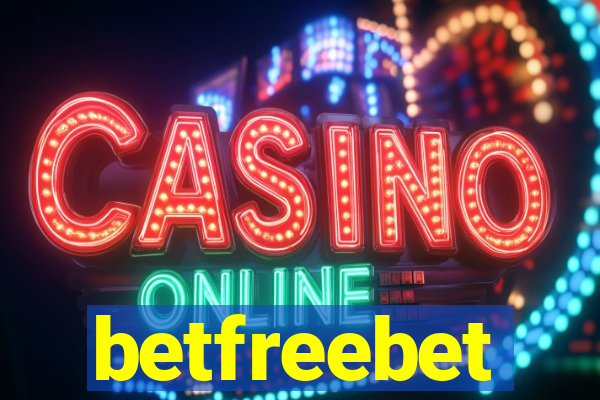 betfreebet