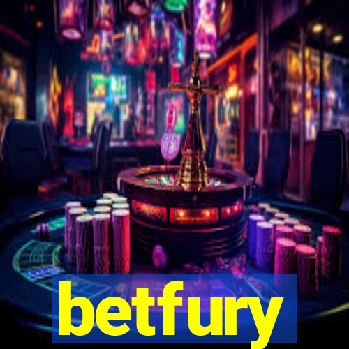 betfury