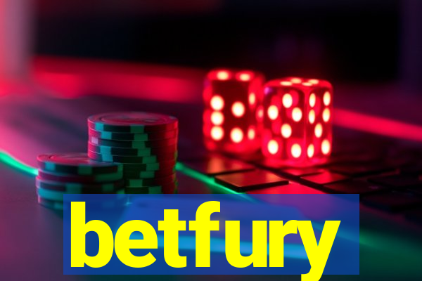 betfury