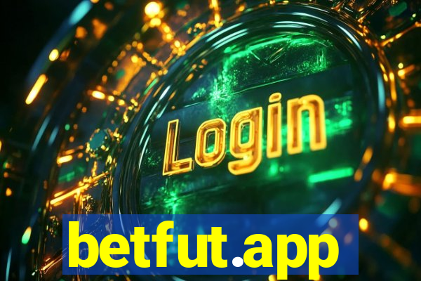 betfut.app