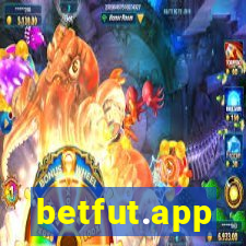 betfut.app