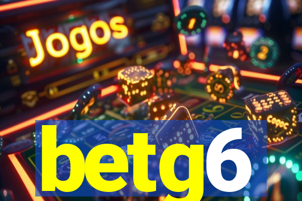 betg6