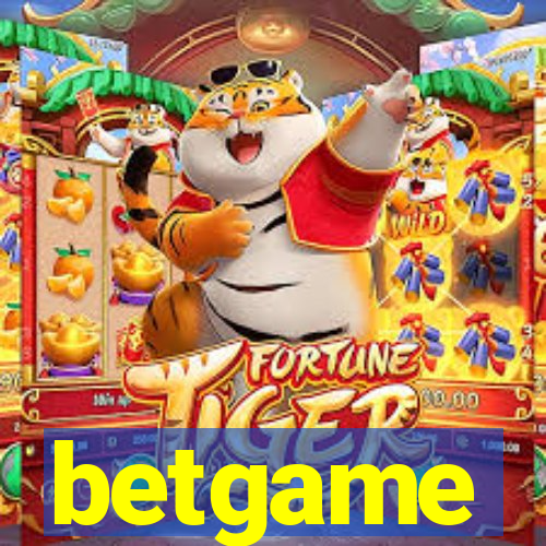 betgame