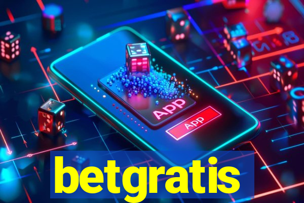 betgratis