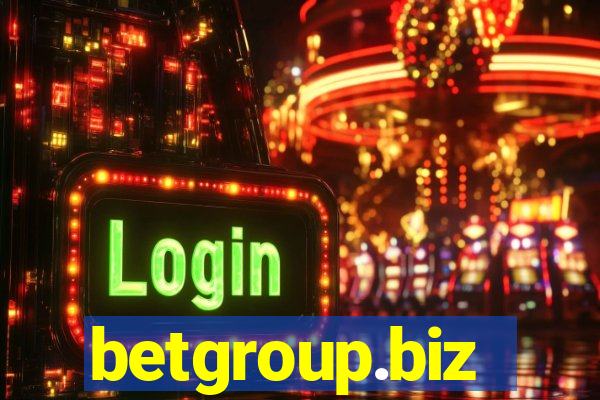 betgroup.biz