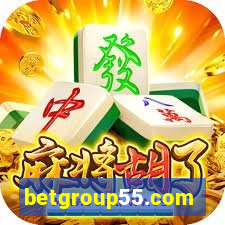 betgroup55.com