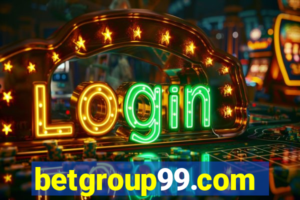 betgroup99.com