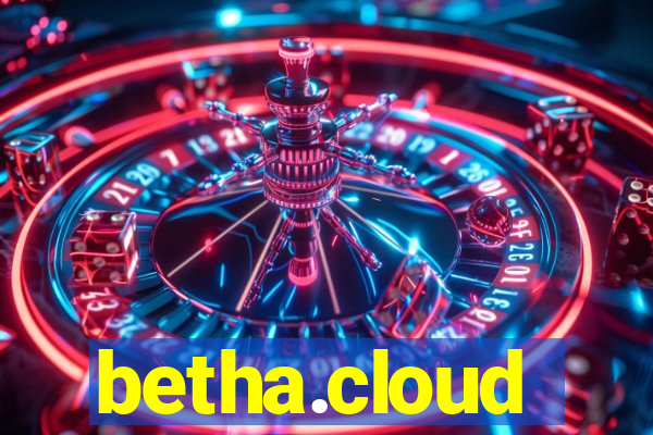 betha.cloud