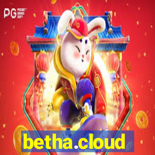 betha.cloud