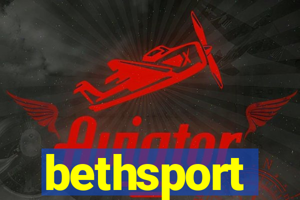 bethsport