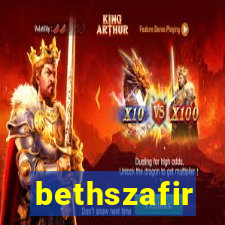 bethszafir