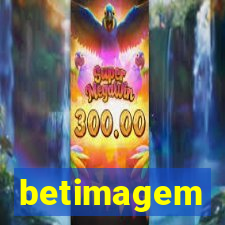 betimagem