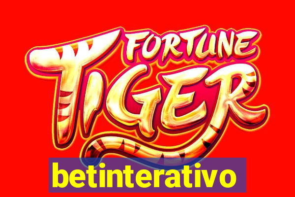 betinterativo