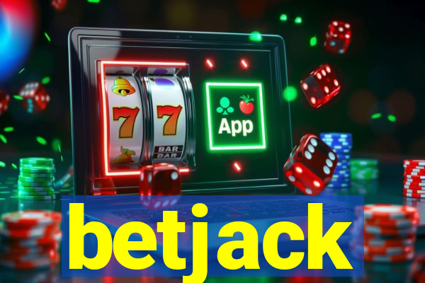 betjack