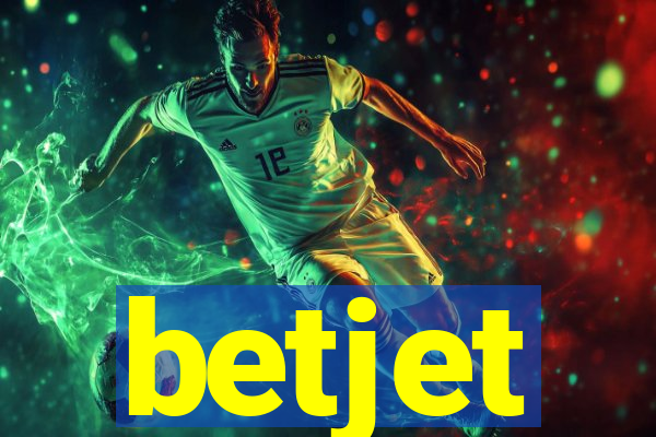 betjet