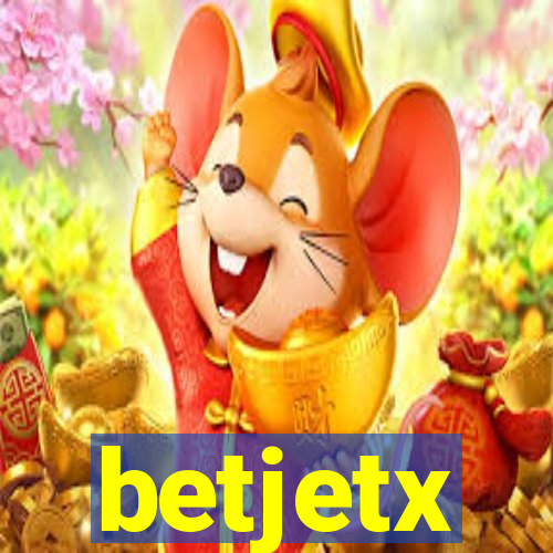 betjetx