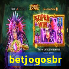 betjogosbr