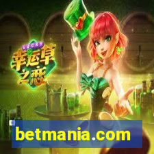 betmania.com