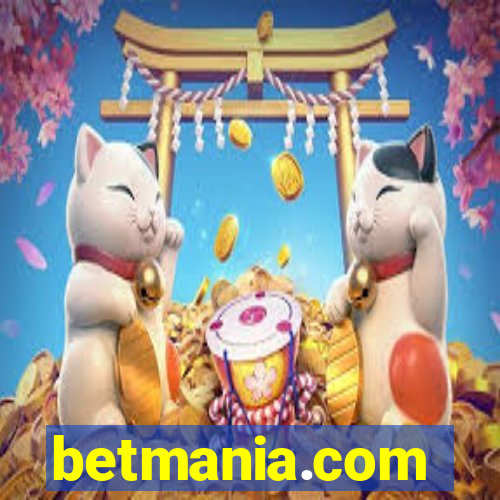 betmania.com