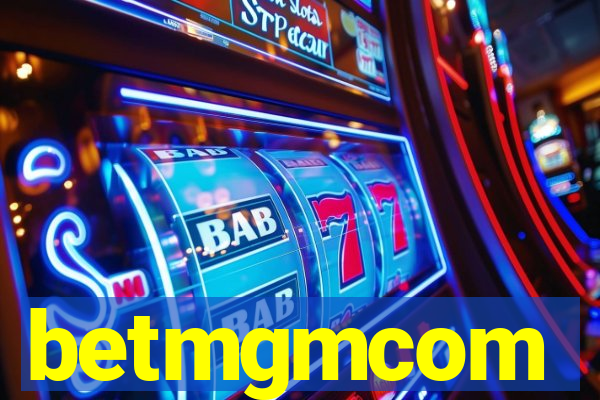 betmgmcom