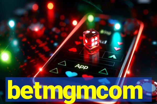 betmgmcom