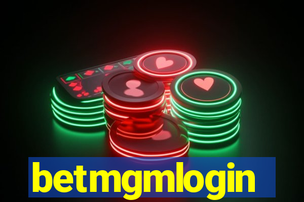 betmgmlogin