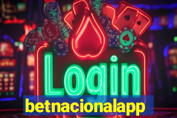 betnacionalapp