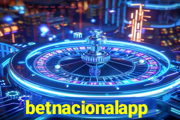 betnacionalapp