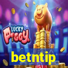 betntip