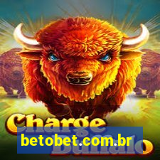 betobet.com.br