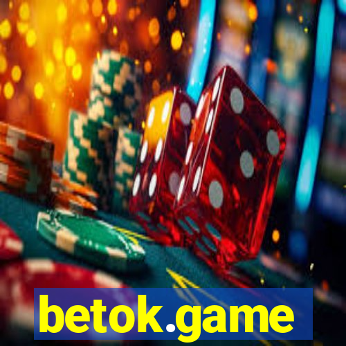 betok.game