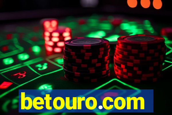 betouro.com