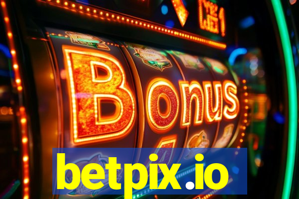 betpix.io