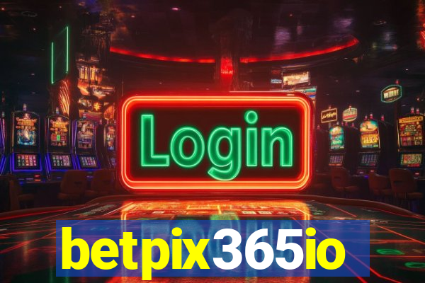 betpix365io