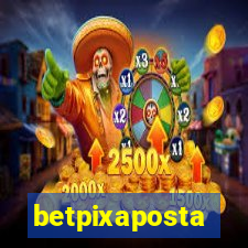 betpixaposta