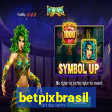 betpixbrasil