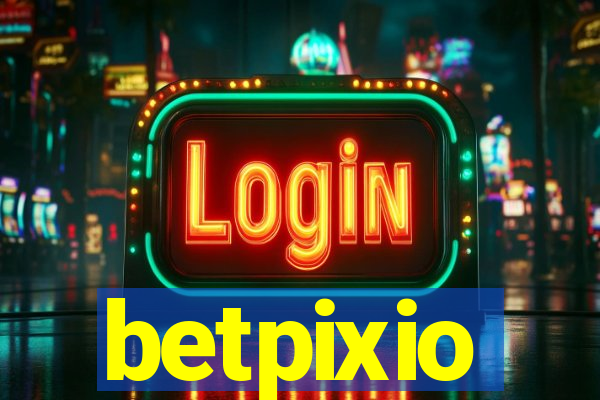 betpixio